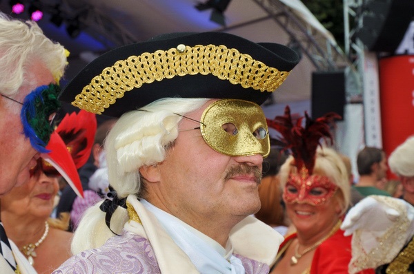 Maskenparade   104.jpg